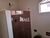 Sobrado, 4 quartos, 403 m² - Foto 3