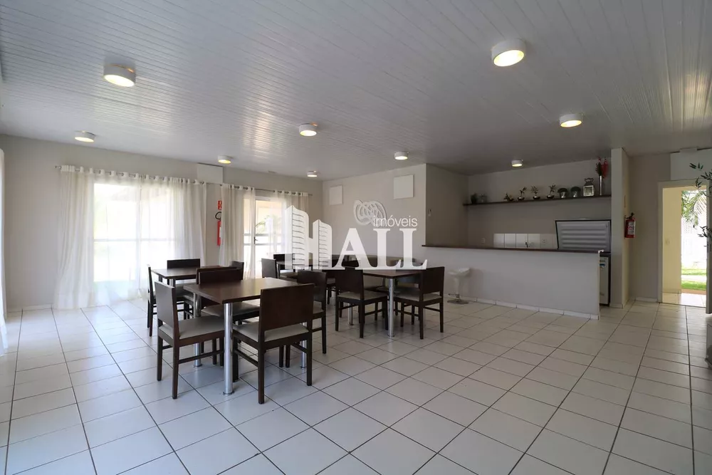 Apartamento à venda com 1 quarto, 60m² - Foto 7