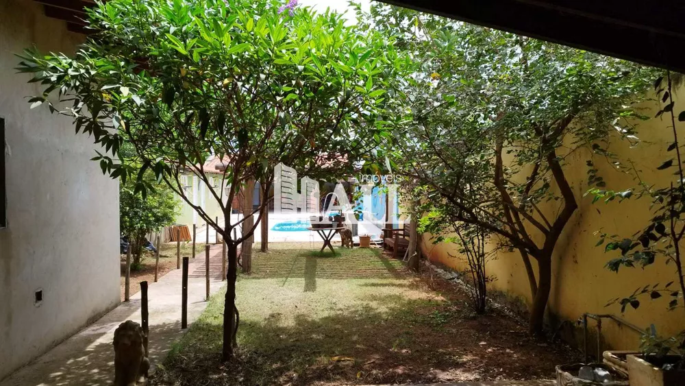 Chácara, 2 quartos, 500 m² - Foto 2