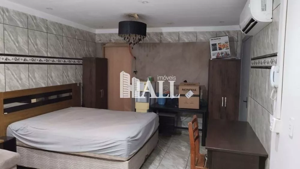 Chácara, 2 quartos, 500 m² - Foto 16