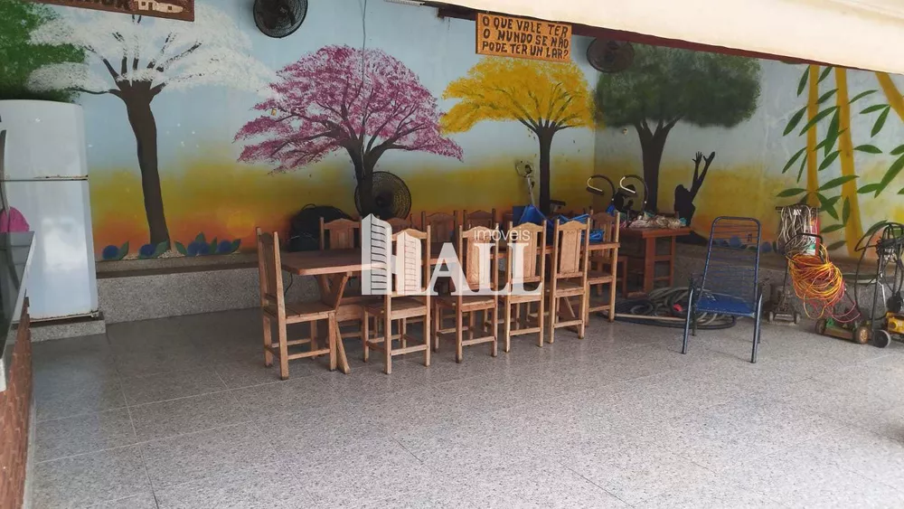 Chácara, 2 quartos, 500 m² - Foto 6