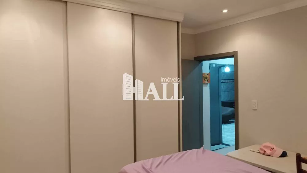 Chácara, 2 quartos, 500 m² - Foto 14