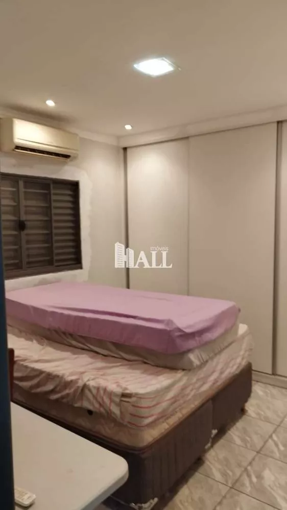 Chácara, 2 quartos, 500 m² - Foto 13