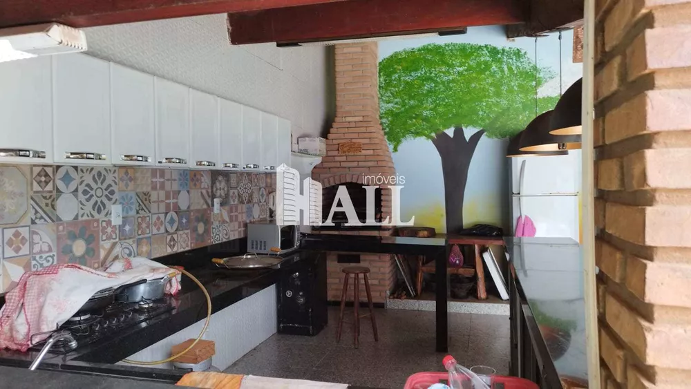 Chácara, 2 quartos, 500 m² - Foto 5
