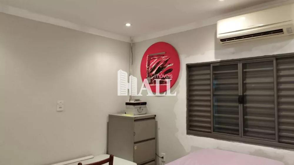 Chácara, 2 quartos, 500 m² - Foto 15