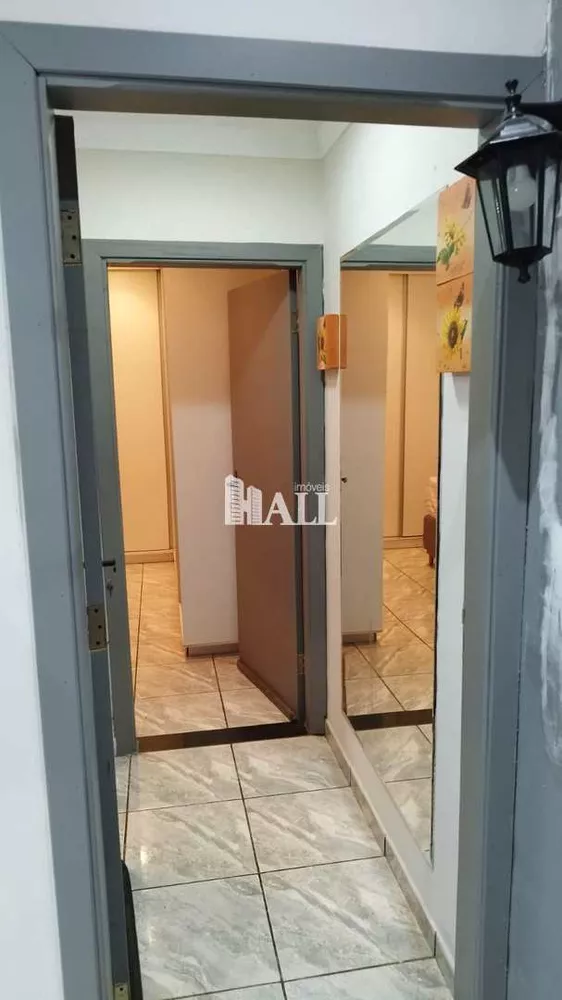 Chácara, 2 quartos, 500 m² - Foto 12