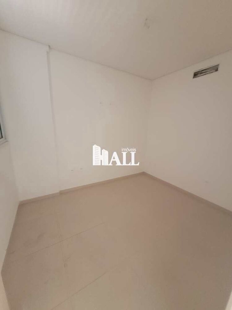 Apartamento, 3 quartos, 87 m² - Foto 5