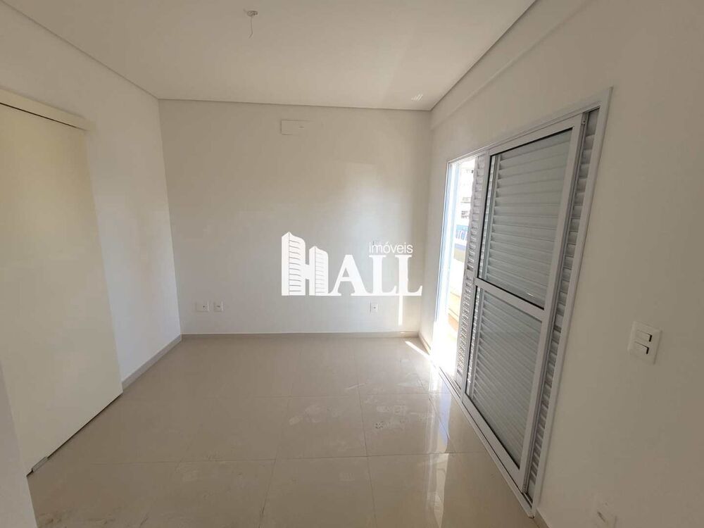 Apartamento, 3 quartos, 87 m² - Foto 8