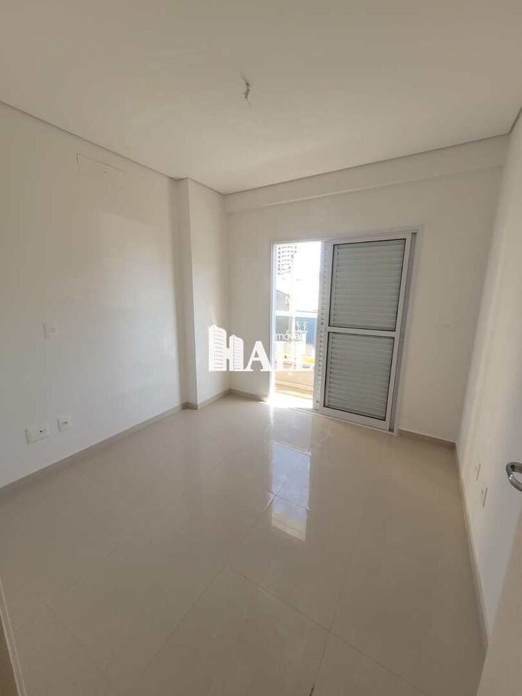 Apartamento, 3 quartos, 87 m² - Foto 7