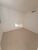 Apartamento, 3 quartos, 87 m² - Foto 3