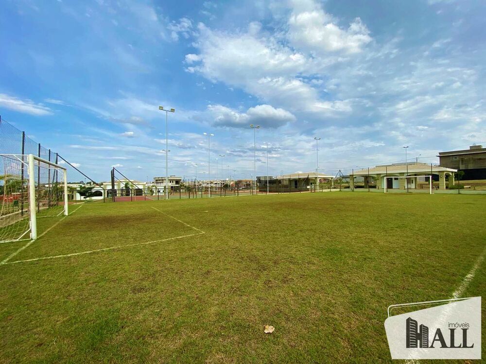 Casa de Condomínio, 3 quartos - Foto 15