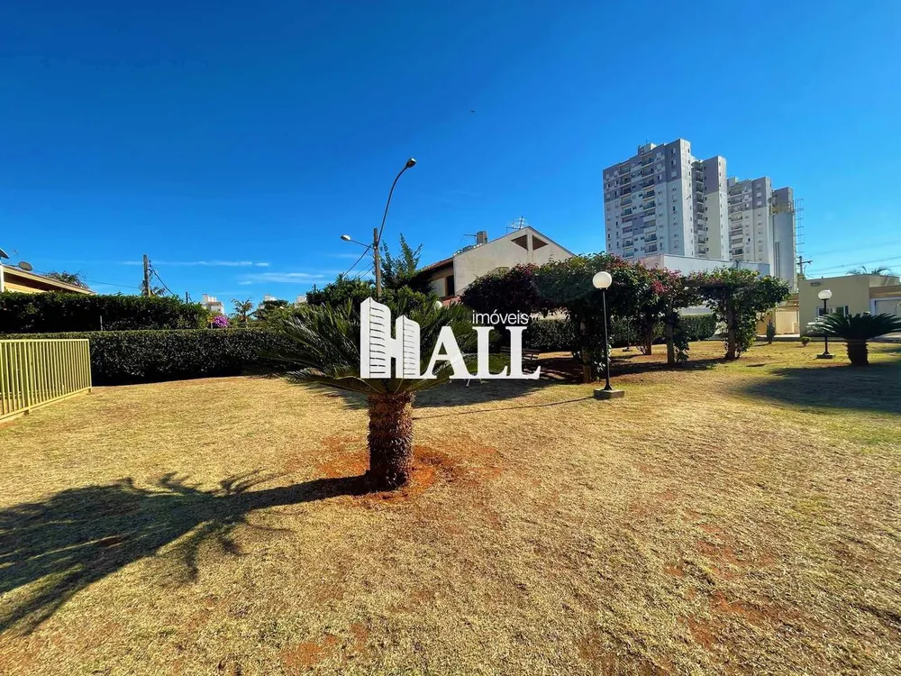 Apartamento, 2 quartos, 77 m² - Foto 2