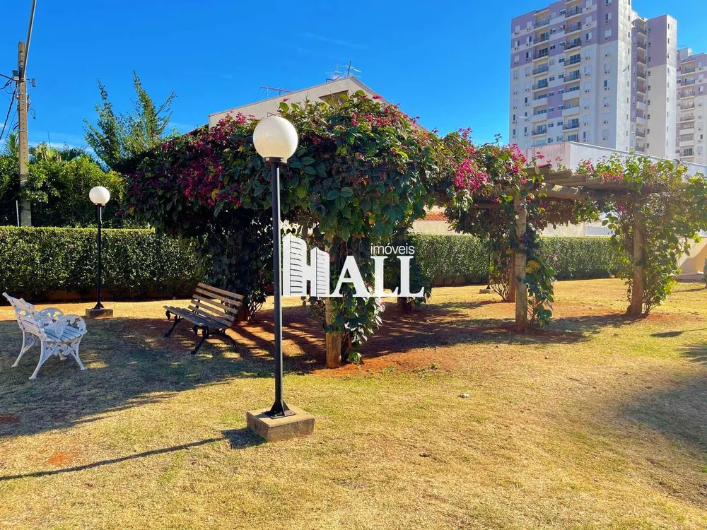 Apartamento, 2 quartos, 77 m² - Foto 1