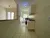 Apartamento, 3 quartos, 68 m² - Foto 2