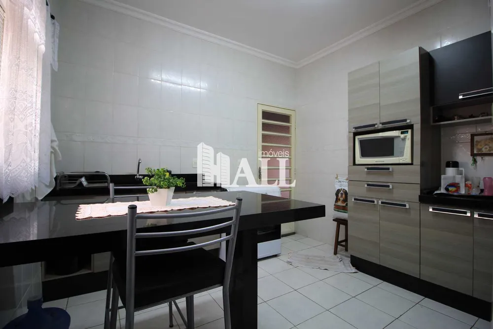 Casa, 3 quartos, 300 m² - Foto 2