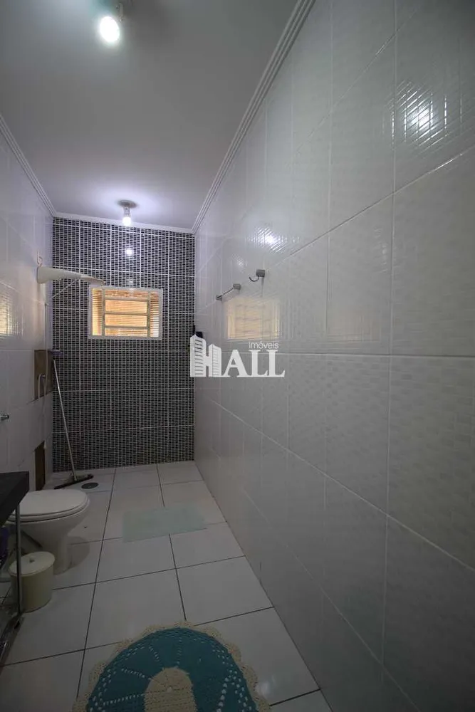 Casa, 3 quartos, 300 m² - Foto 5
