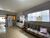 Casa, 3 quartos, 154 m² - Foto 2