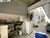 Casa, 3 quartos, 154 m² - Foto 4