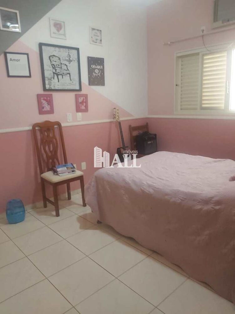 Casa, 3 quartos, 295 m² - Foto 2