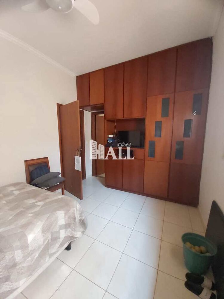 Casa, 3 quartos, 295 m² - Foto 3