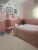 Casa, 3 quartos, 295 m² - Foto 2