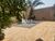 Casa, 3 quartos, 295 m² - Foto 4