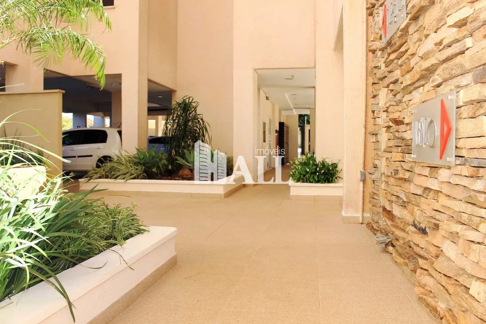 Apartamento, 3 quartos, 150 m² - Foto 12