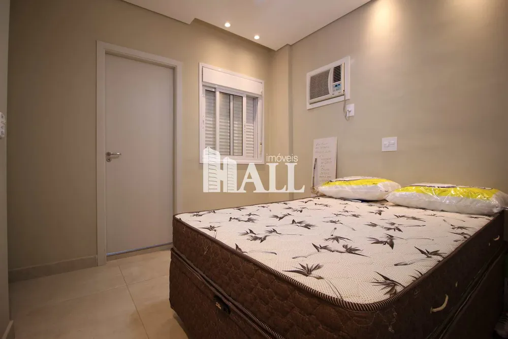 Apartamento, 3 quartos, 150 m² - Foto 2