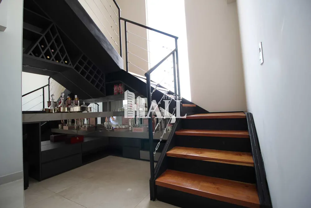 Apartamento, 3 quartos, 150 m² - Foto 5