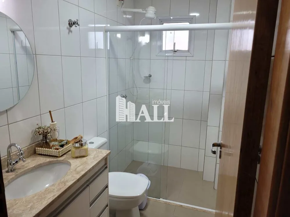 Apartamento, 2 quartos, 72 m² - Foto 1