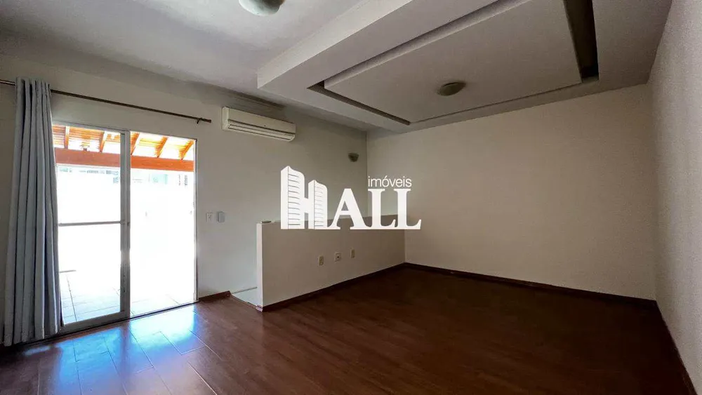 Apartamento, 3 quartos, 133 m² - Foto 6
