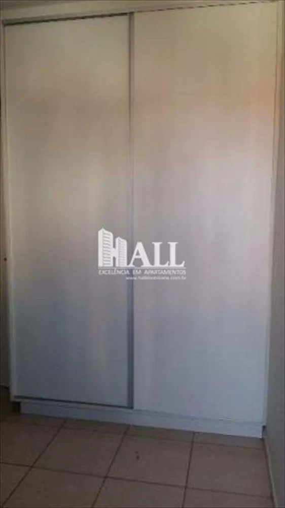 Apartamento, 3 quartos, 78 m² - Foto 7