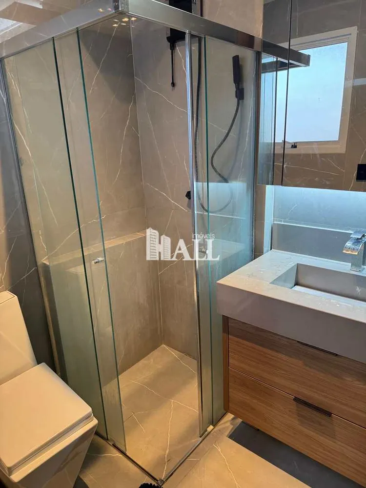 Apartamento, 2 quartos, 66 m² - Foto 7