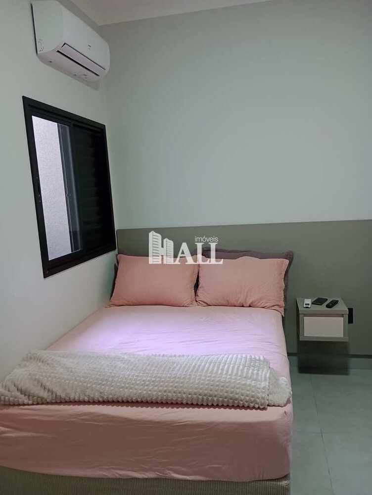 Casa à venda com 2 quartos, 220m² - Foto 2