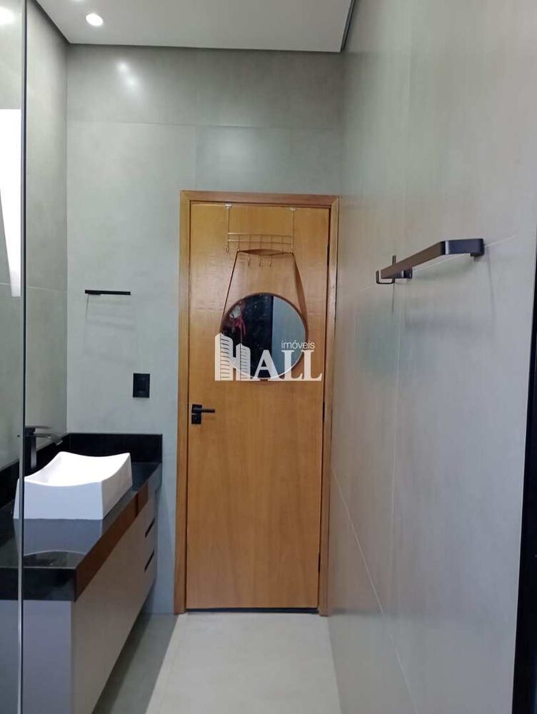 Casa, 2 quartos - Foto 4