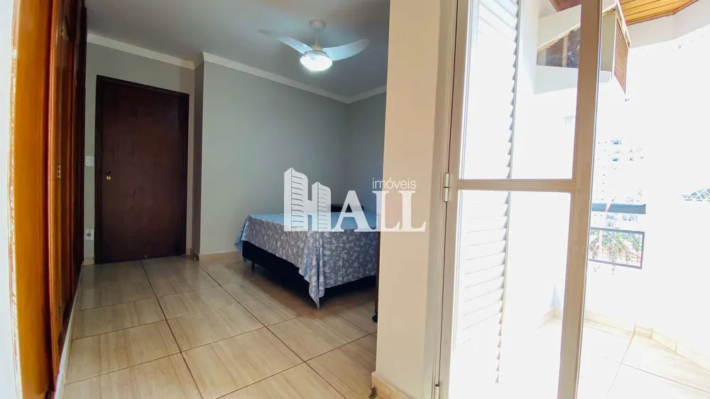 Apartamento, 3 quartos - Foto 2