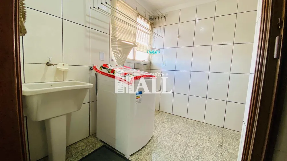 Apartamento, 3 quartos - Foto 3