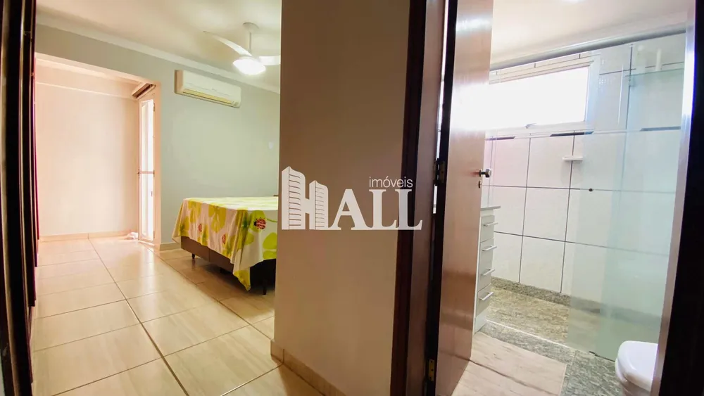 Apartamento, 3 quartos - Foto 5