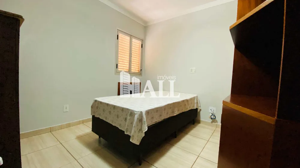Apartamento, 3 quartos - Foto 8