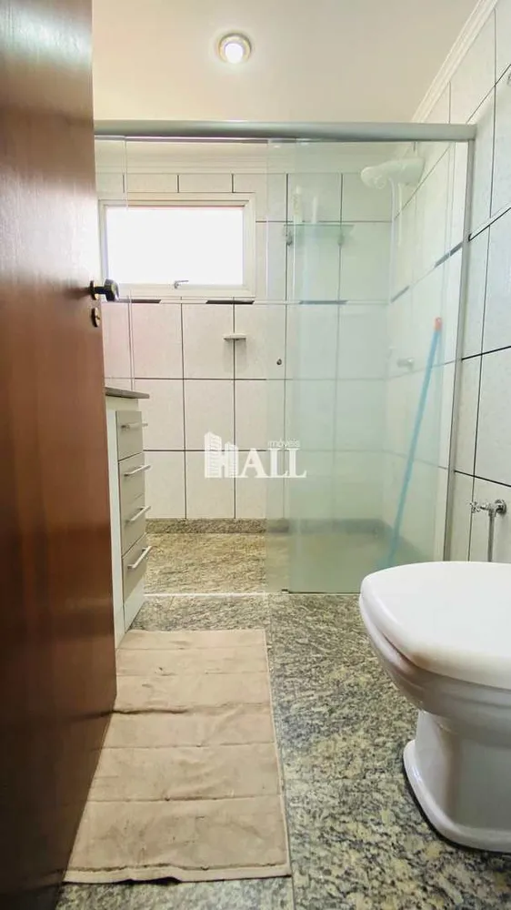 Apartamento, 3 quartos - Foto 7