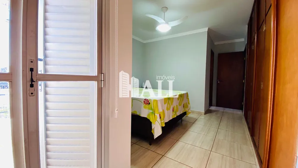 Apartamento, 3 quartos - Foto 4
