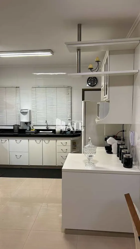 Apartamento, 3 quartos, 112 m² - Foto 1