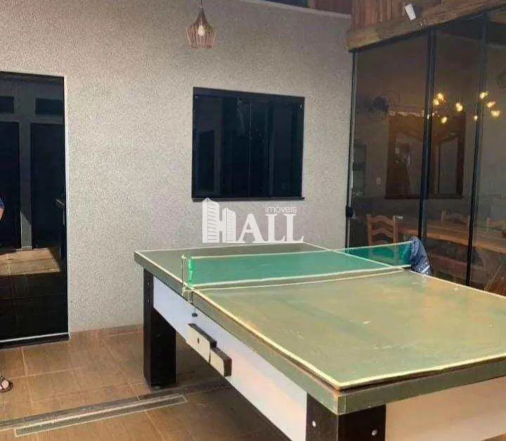 Casa, 2 quartos, 180 m² - Foto 4