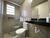 Apartamento, 2 quartos, 56 m² - Foto 2
