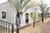 Apartamento, 2 quartos, 56 m² - Foto 3