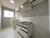 Apartamento, 2 quartos, 56 m² - Foto 1