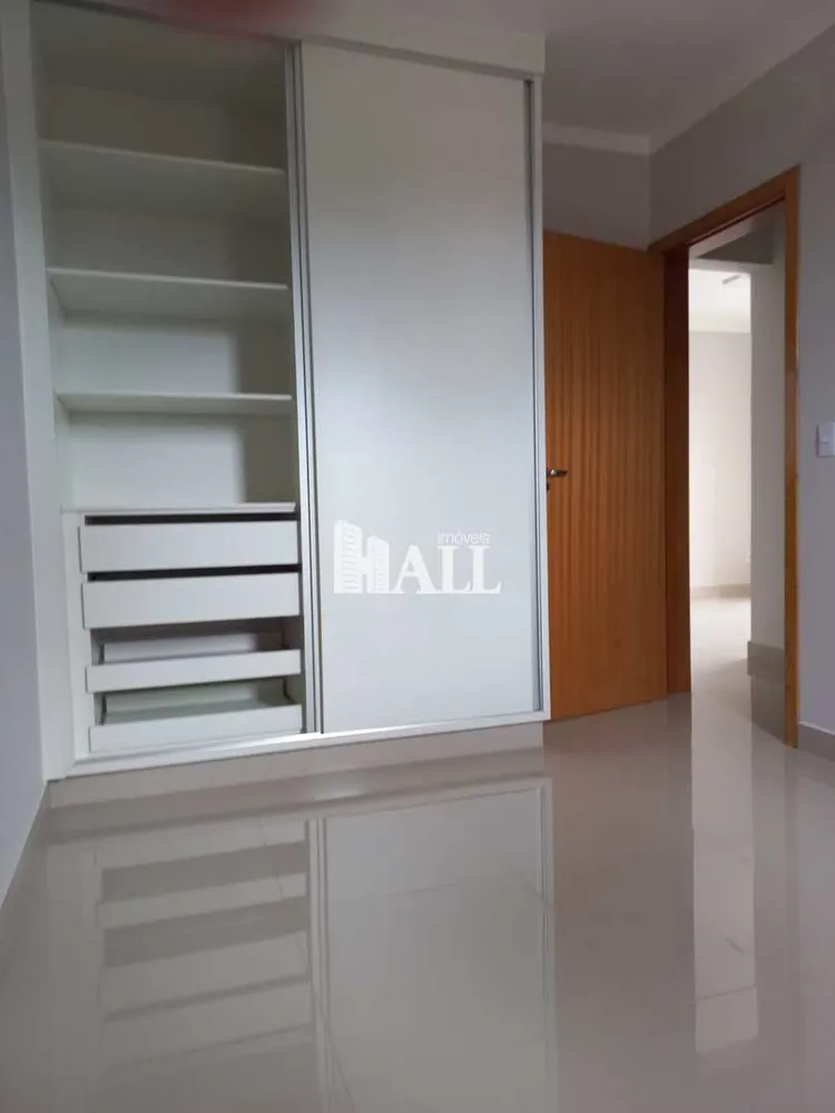 Apartamento, 2 quartos - Foto 8