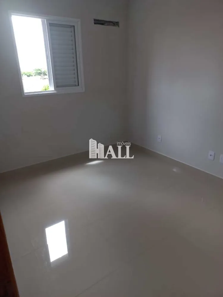 Apartamento, 2 quartos - Foto 10