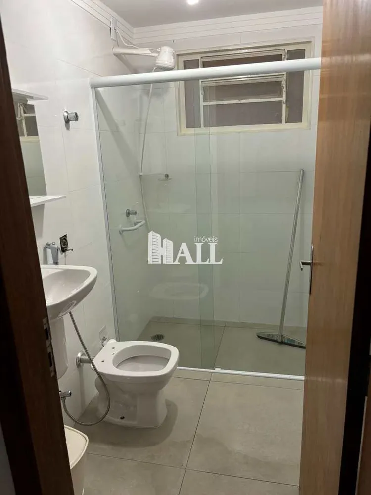 Apartamento, 3 quartos - Foto 7