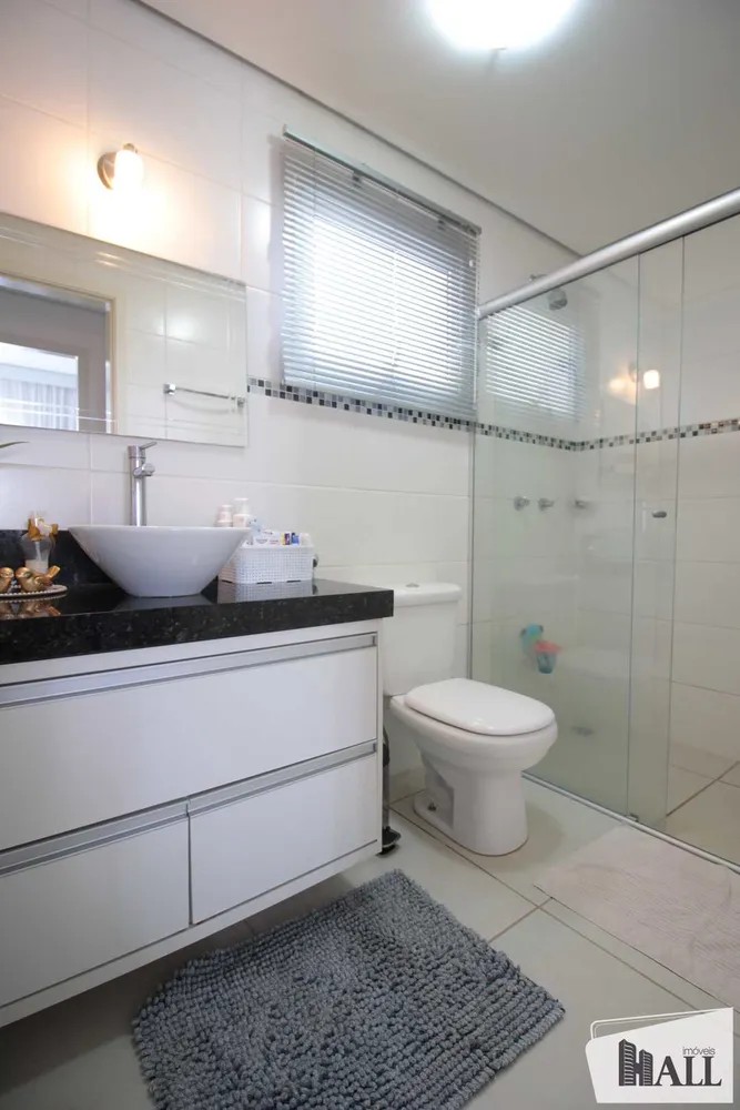 Apartamento, 3 quartos, 100 m² - Foto 5